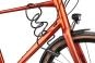 Chirp CL-180 Kabelschloss CODE 180 cm | schwarz