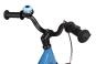 Chirp Kids Drehglocke hai blau
