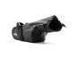 Chirp H2O Satteltasche 2,5 Liter | schwarz