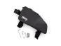 Chirp H2O Sport Oberrohrtasche 1 Liter | schwarz