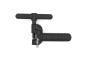 Chirp Kettennieter Pro schwarz