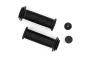 Chirp Kids Maze Griffe 22,2 mm | schwarz