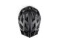 Chirp Noma LED Fahrradhelm 