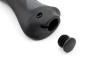 Chirp Touring Gel II Griffe schwarz grau