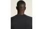 Craft Active Comfort LS Trikot Men XL | black