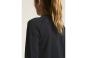 Craft Active Comfort LS Trikot Wms XS | black
