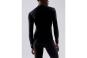 Craft Active Extreme X CN LS Wms XXL | black
