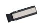 Croozer Yuuna Dog Modul schwarz