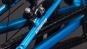 Cube Acid 160 2027 unisize | actionteam