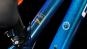 Cube Acid 200 Disc 2027 unisize | actionteam