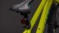 Cube Acid 200 Disc FE 2026 unisize | lizard´n´blue