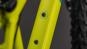 Cube Acid 200 Disc 2027 unisize | lizard´n´blue
