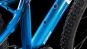 Cube Acid 240 Disc 2027 unisize | actionteam