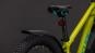 Cube Acid 240 Disc FE 2027 unisize | lizard´n´blue