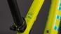 Cube Acid 240 Disc 2027 unisize | lizard´n´blue