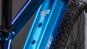 Cube Acid 240 Hybrid Rookie Pro 400X 2027 unisize | actionteam