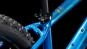 Cube Acid 260 Disc 2026 unisize | actionteam