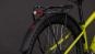 Cube Acid 260 Disc FE 2027 unisize | lizard´n´blue