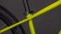 Cube Acid 260 Disc 2027 unisize | lizard´n´blue