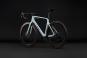 Cube Agree C:62 EX 2027 56 cm | glacier´n´black