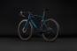 Cube Agree C:62 ONE 2027 62 cm | midnightteal´n´sea