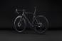 Cube Agree C:62 Pro 2027 50 cm | carbon´n´black