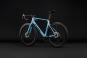 Cube Agree C:62 Pro 2027 62 cm | dream´n´black