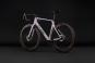 Cube Agree C:62 Race 2027 56 cm | lilacfibre´n´black