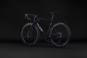 Cube Agree C:62 SLT 2027 56 cm | blackpearl´n´switchwhite