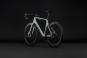 Cube Agree C:62 SLT 2027 58 cm | stormyopal´n´black