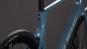 Cube Agree C:62 ONE 2026 60 cm | storm´n´grey