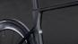 Cube Agree C:62 PRO 2026 47 cm | blackline
