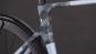 Cube Agree C:62 RACE 2026 60 cm | glacier´n´black