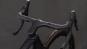 Cube Agree C:62 SLT 2026 50 cm | black´n´black