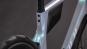 Cube Agree C:62 SLT 2026 58 cm | greenfusion´n´white