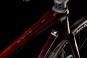 Cube Agree C:62 SLX 2025 53 cm | liquidred´n´prism