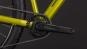 Cube Aim PRO 2026 XXL | lizard´n´black