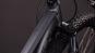 Cube Aim PRO 2026 L | slateblack´n´black
