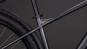 Cube Aim PRO FE 2026 L | slateblack´n´black
