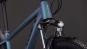 Cube Aim PRO FE 2026 XXL | smaragdgrey´n´prism