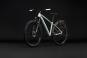 Cube Aim Pro FE 2027 