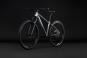 Cube Aim Pro 2027 L | grey´n´black