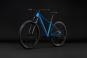 Cube Aim Pro 2027 L | topasblue´n´blue
