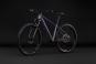 Cube Aim SLT 2027 XL | mysticpurple´n´black
