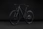 Cube Aim SLT 2027 S | soot´n´black