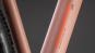 Cube Aim SLX 2026 XXL | blushrose´n´black