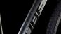 Cube Aim SLX 2025 XL | slateblack´n´black