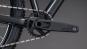Cube Aim SLX 2026 XL | slateblack´n´black