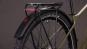 Cube Aim SLX FE 2026 XS | dustyolive´n´gold