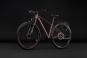 Cube Aim SLX FE 2027 